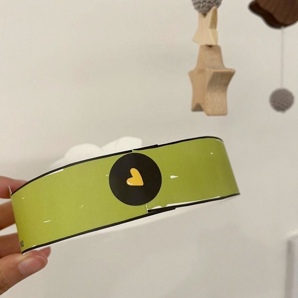 image_224F5A7A-AC24-40FA-8956-811CD9319F57_1775205140