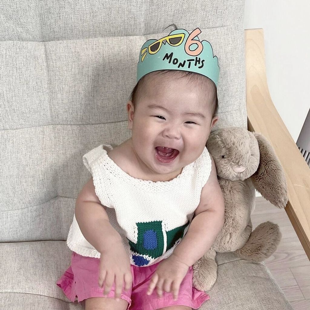 image_AC806567-DB6E-4015-8A73-D6A8BF5127C6_1775205140