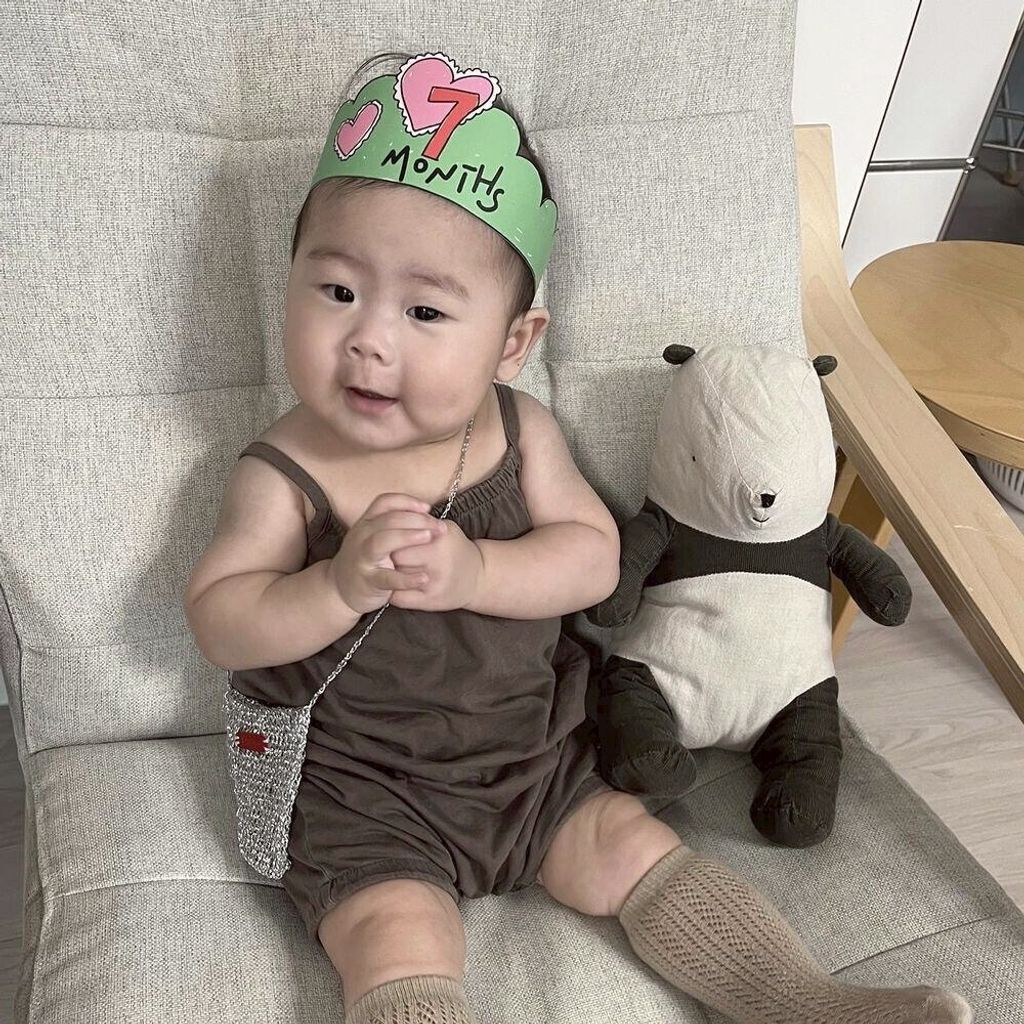 image_2ADA401C-80C3-4E1C-B5AB-5F78DF21087C_1775205140