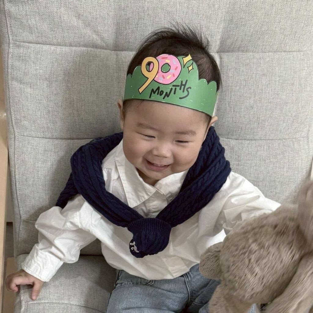 image_97ECB158-FB27-42AB-87D5-9547DF67F80A_1775205140