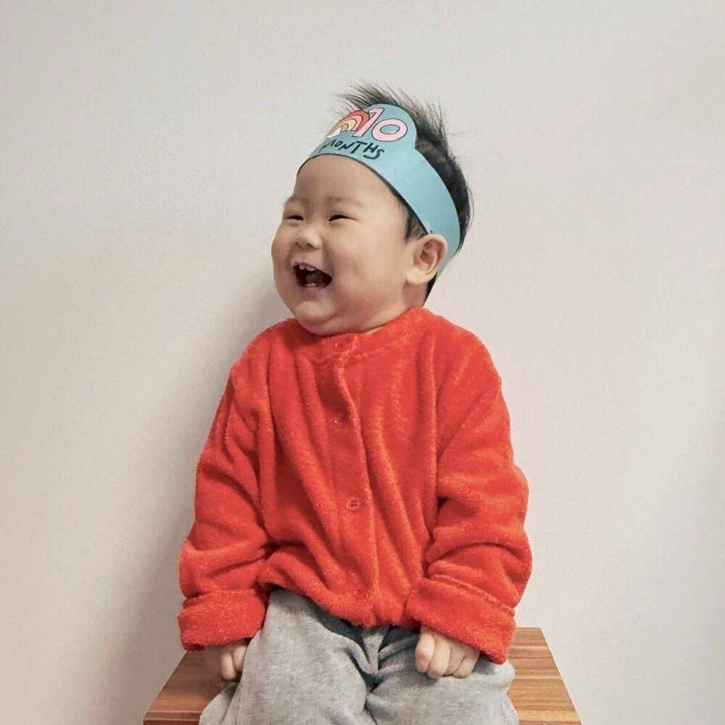 image_B55E3C05-143B-40C6-8BF5-68F8E85E9507_1775205140