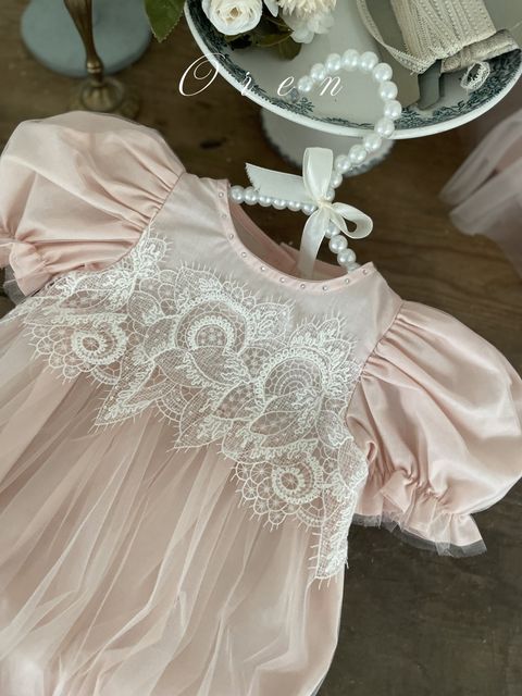 image_04338721-7ABC-41A3-9BD6-367C143C32F2_1775274915