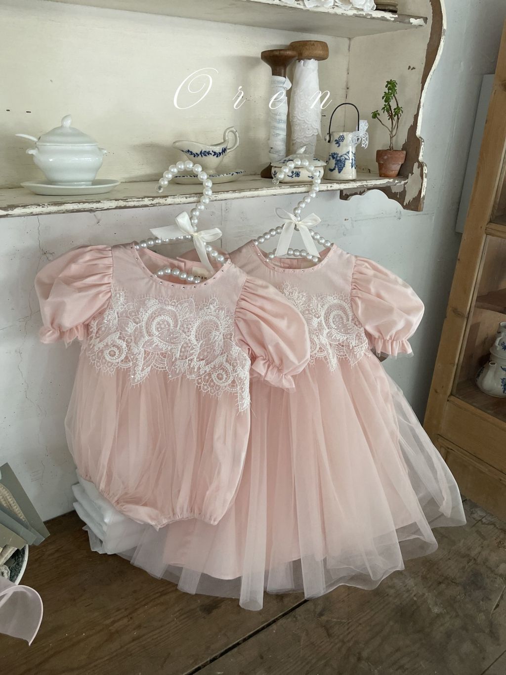 image_AA6322F0-F3A2-4DD3-A6E8-86BE95F49161_1775274915