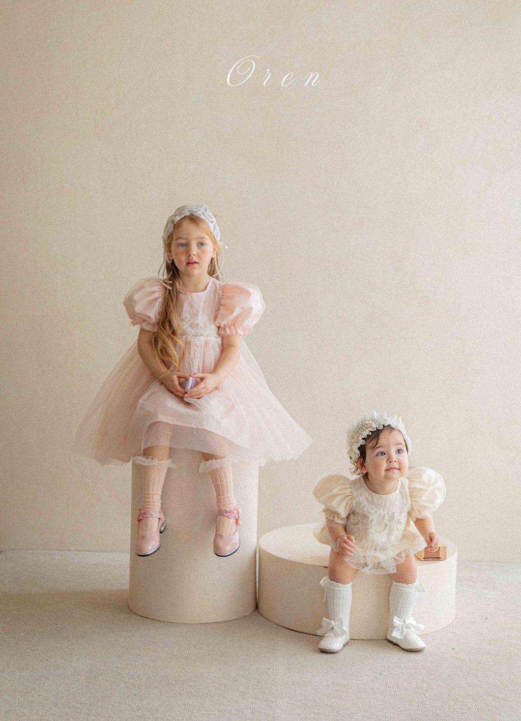 image_CA3EF969-971E-4F2C-AEC5-ED25A12D43A8_1775274915