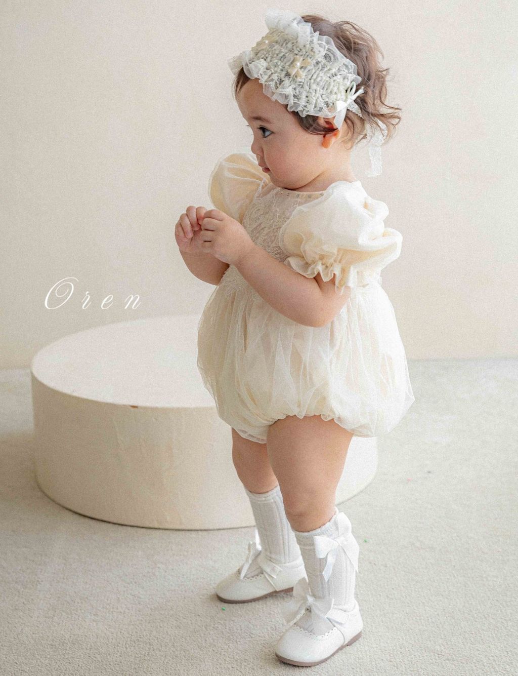 image_3D8D4E46-B64C-4374-BE37-709A72573BD0_1775274915