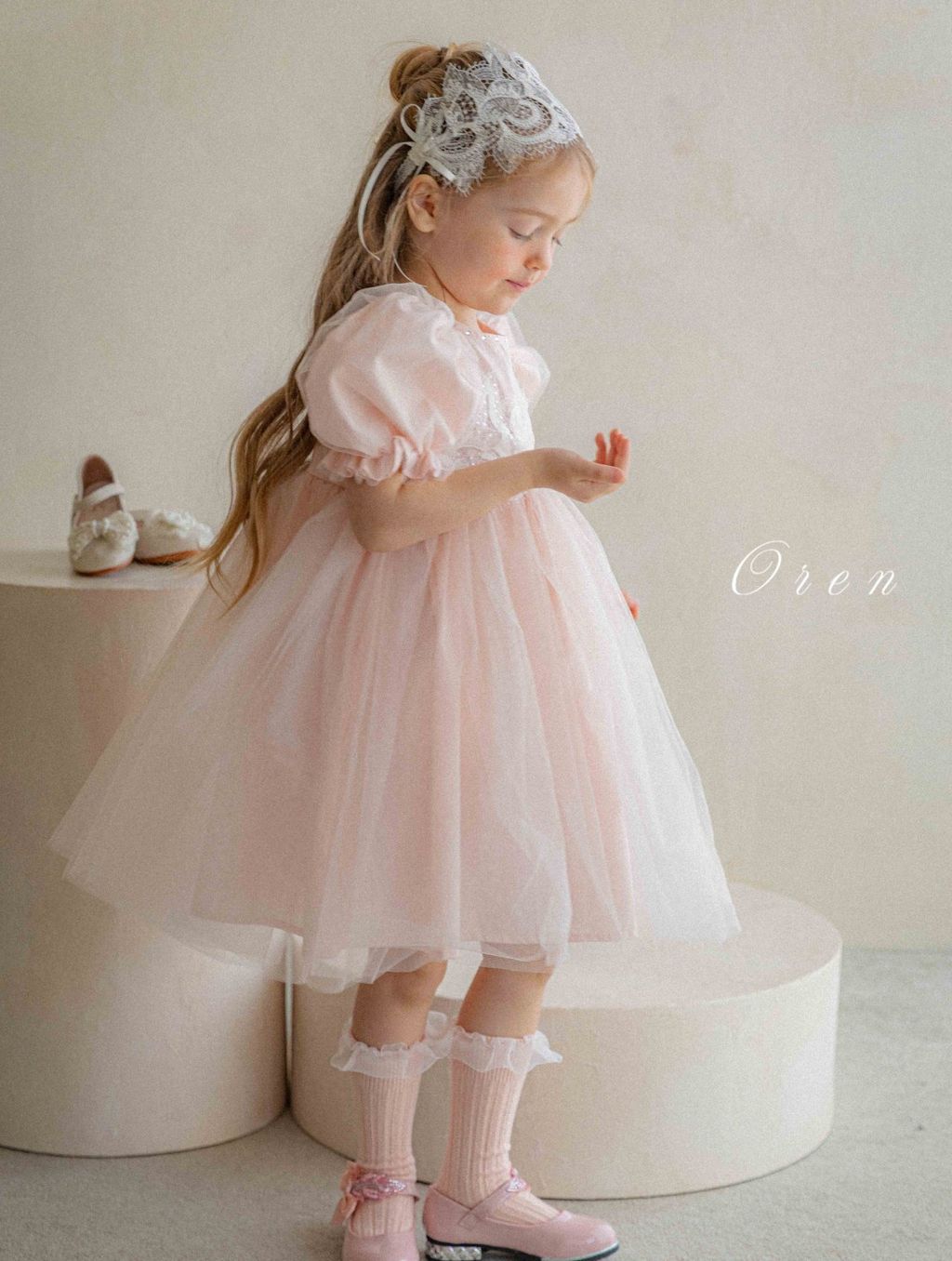 image_8B2874FD-0C48-48E8-925A-CC54E26C1DAD_1775274915