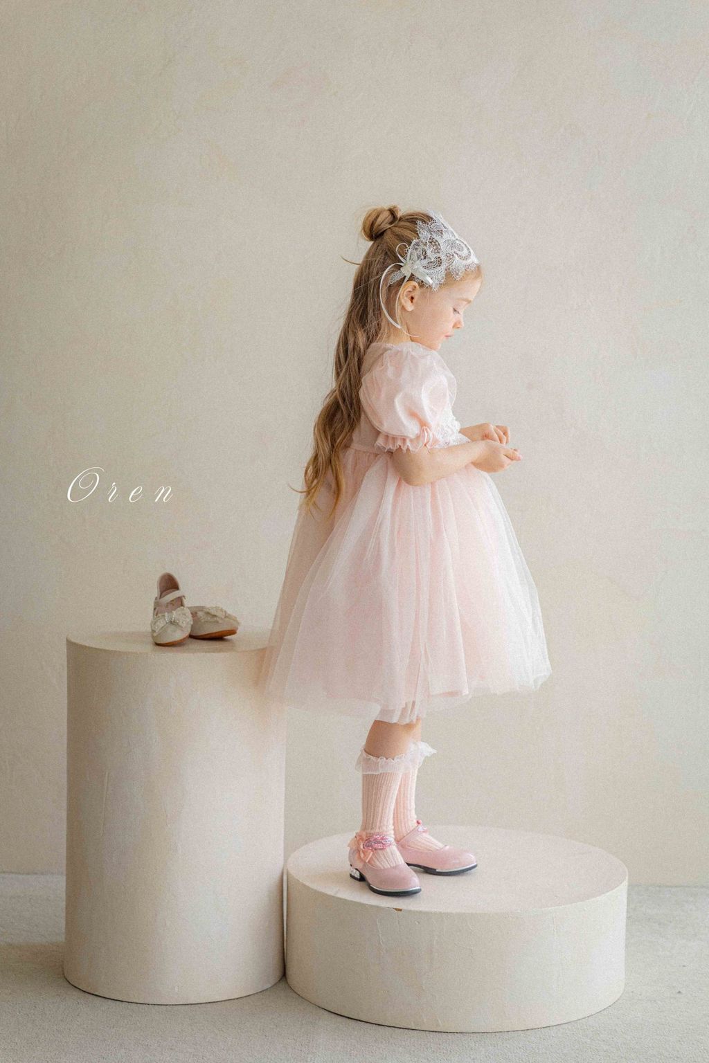 image_73B40362-A123-4A67-87E2-06AAB3D7C1F8_1775274915