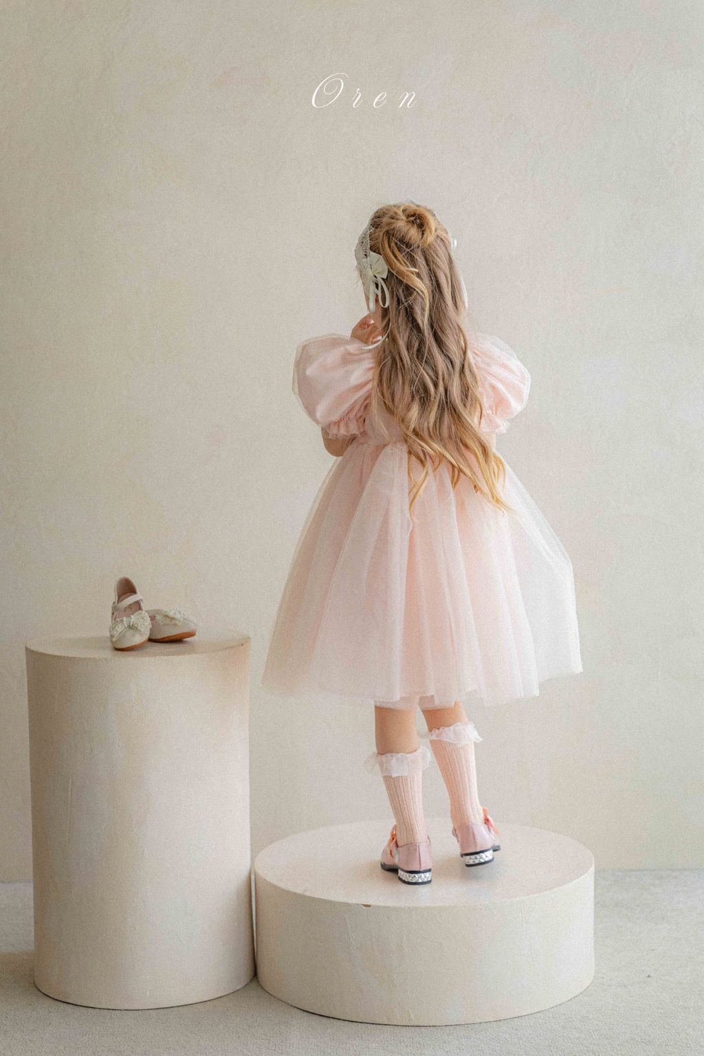 image_9C5A2B84-0CE6-4AA4-BA68-04474C819D3F_1775274915