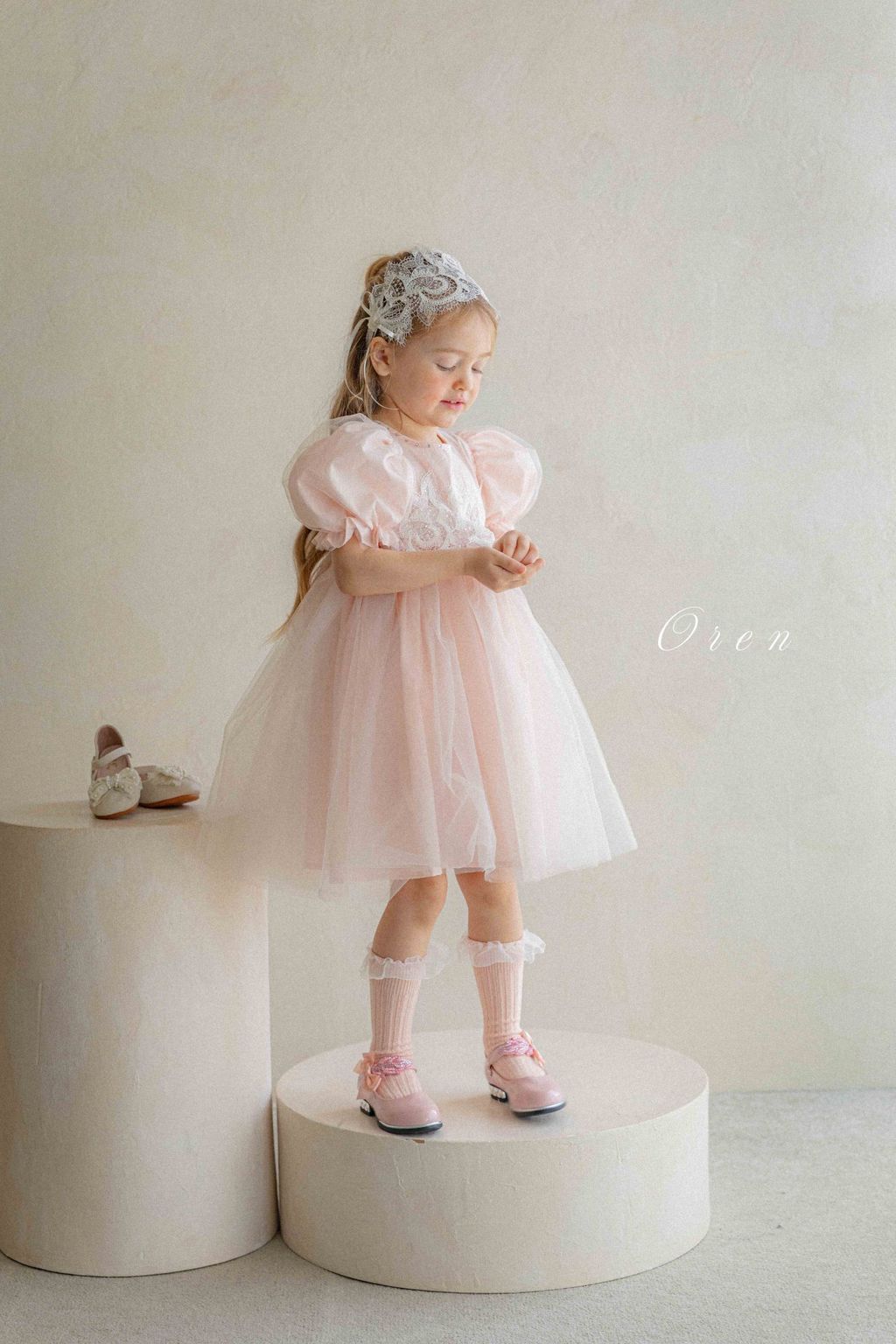 image_BE902CA2-B96E-415D-8328-37202CF052D3_1775274915