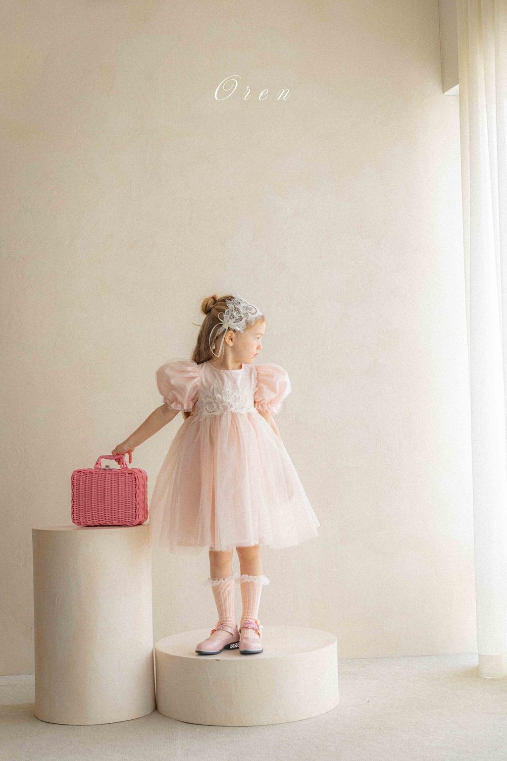 image_0C750542-FFA0-423A-BB63-A6B2B77F3D07_1775274915