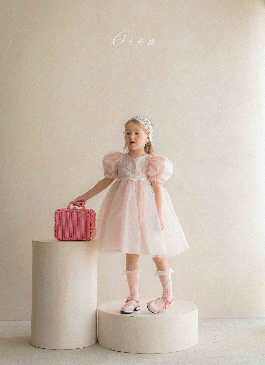 image_63DD1592-3892-4710-9695-4FAC4296F338_1775274915