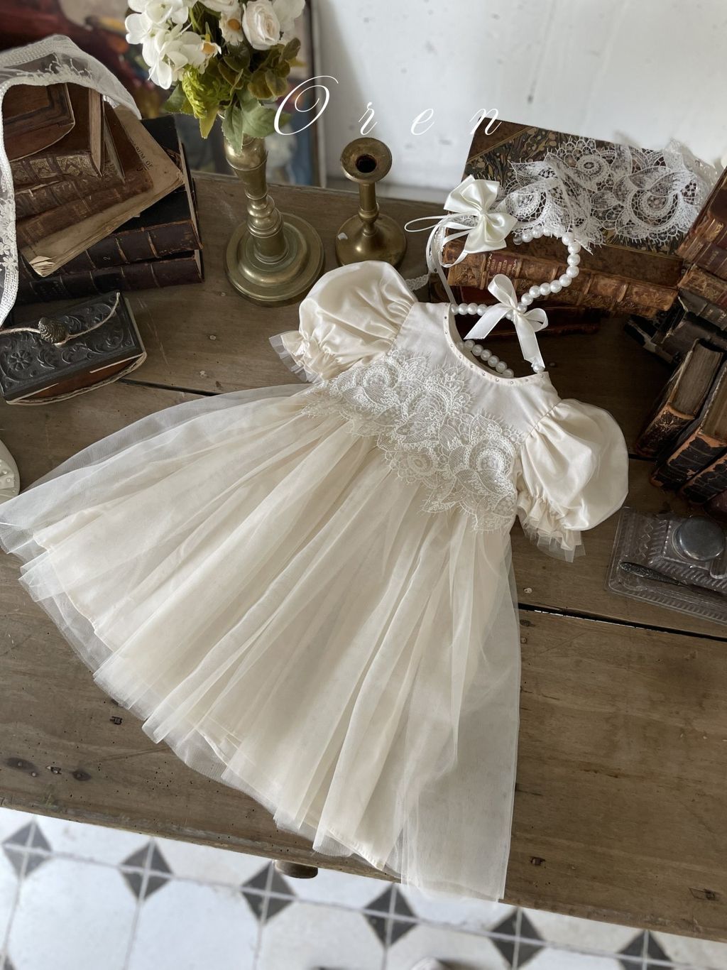 image_ACBC6070-FD88-4D8A-957E-FBCE32271D57_1775274915