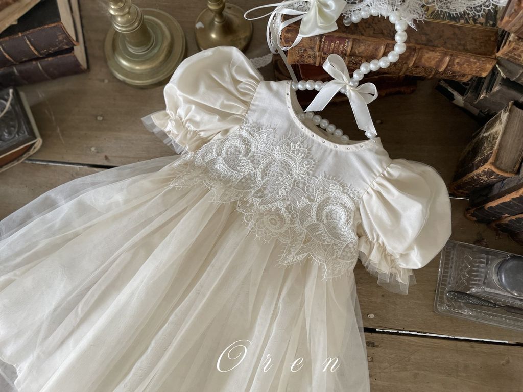 image_199E557C-E1BE-4062-85CC-DA630B7C122B_1775274915