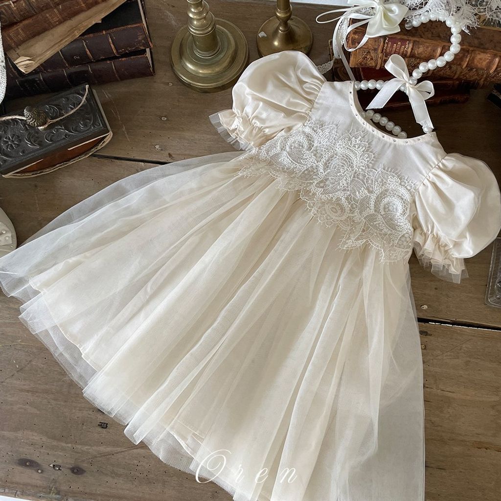 image_0645DD01-3B5E-496E-9873-DAD91380C483_1775274915