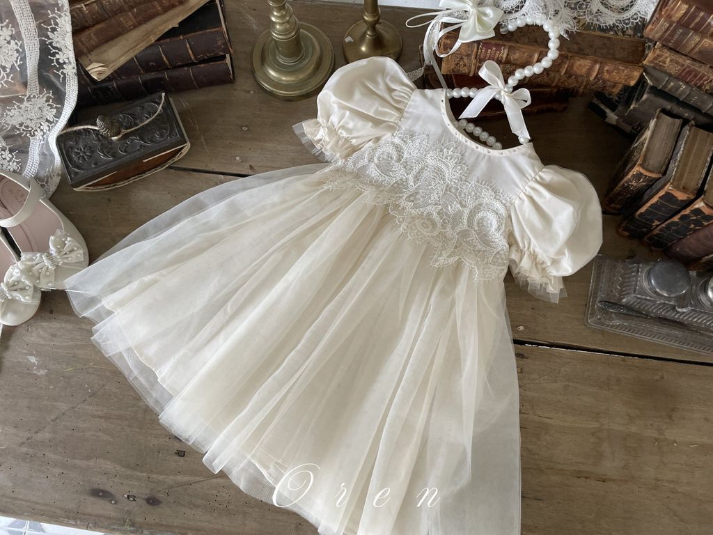 image_9785C04D-E283-447E-8168-B203F422EC4A_1775274915