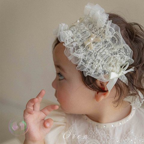 image_9CC5D3FC-C333-4779-819D-69D1F4A6D22C_1775275036