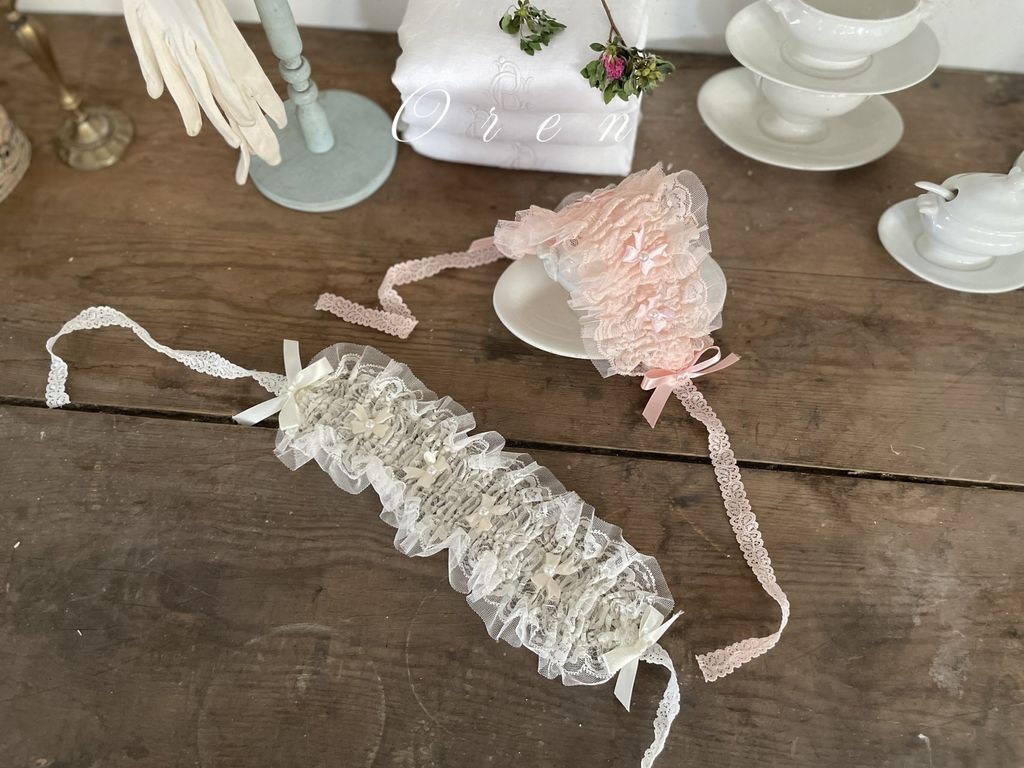 image_661420A8-1F65-4390-9774-E94F35C2D18C_1775275036