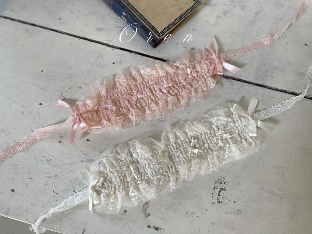 image_2C360D7A-9286-4234-AD46-1E7CC5C0E7FF_1775275036