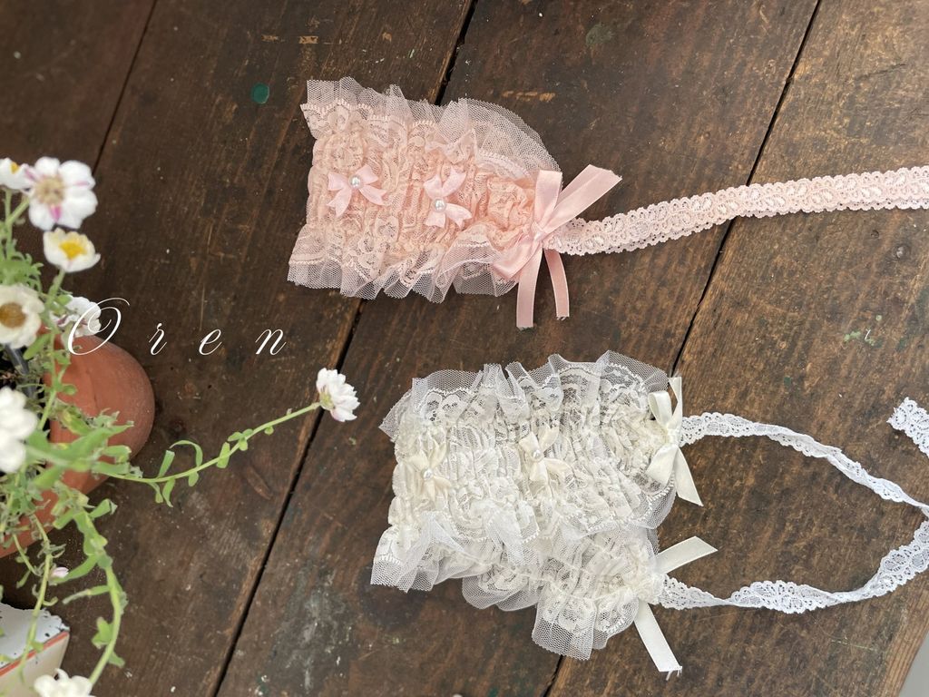 image_977ADE51-FBEC-4CA3-B9FB-54B1DA16A7E3_1775275036