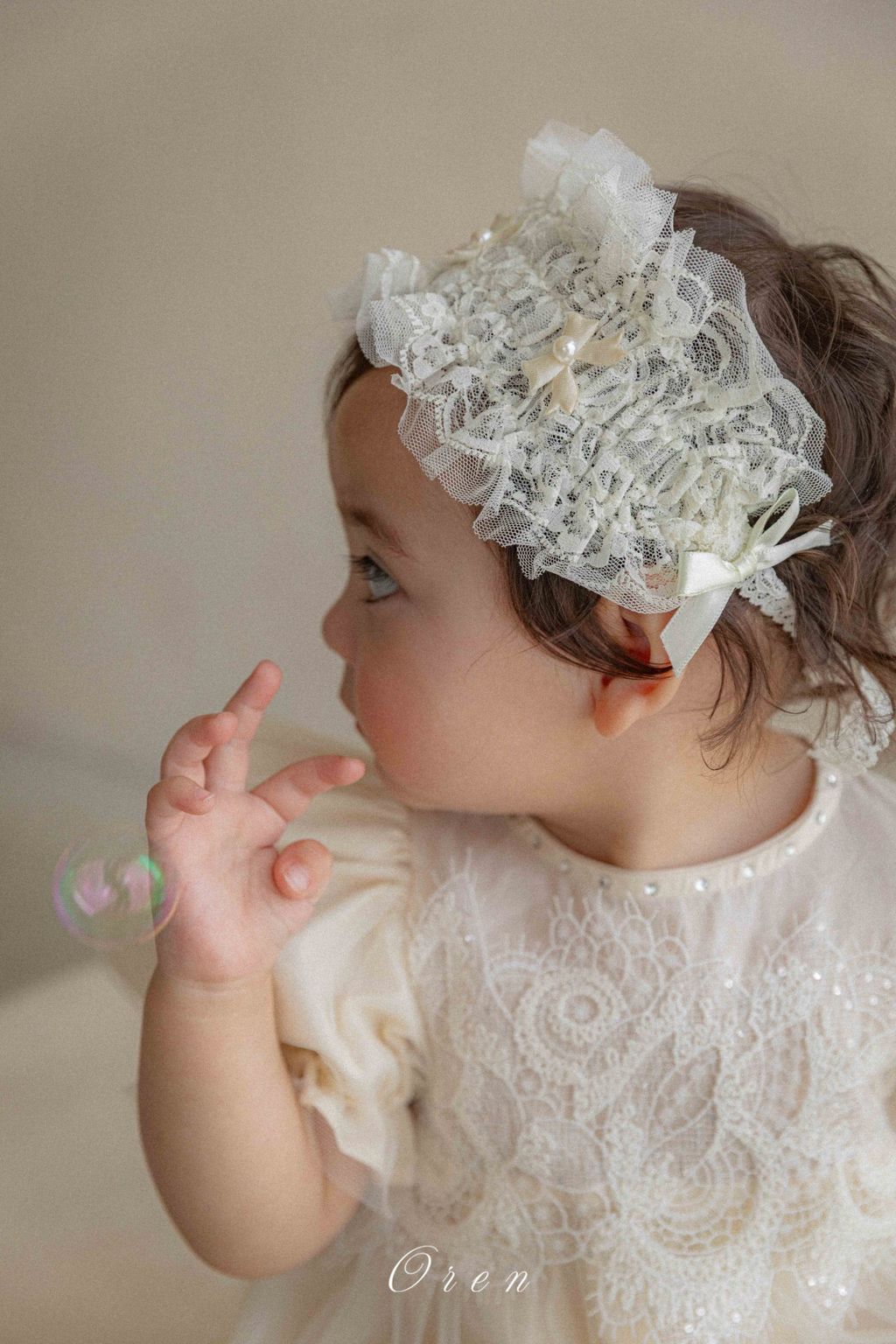 image_C1DBEDAF-FF73-41F2-9E5D-C35034D4D9BA_1775275036