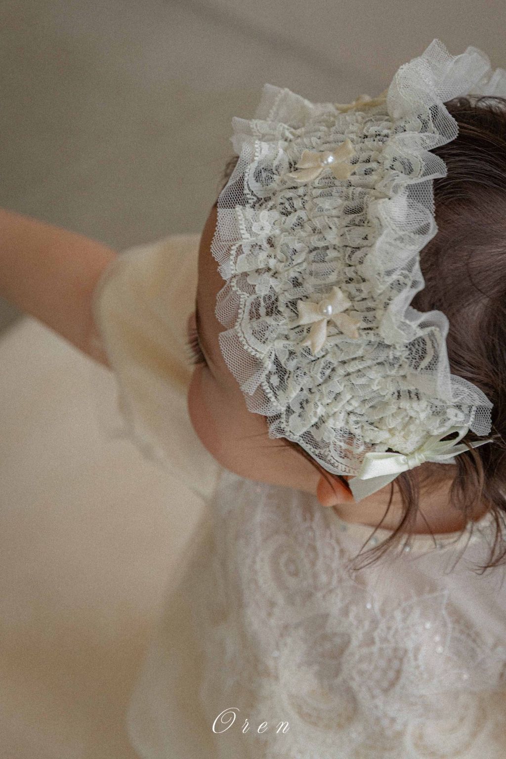 image_EE44562A-E9A4-4B42-96CB-872DD6CCC8C9_1775275036