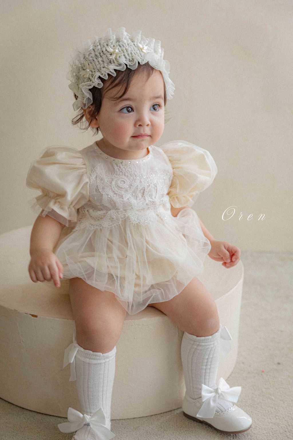 image_52B45581-92BE-4816-AEA0-9C702AB6AB96_1775275036