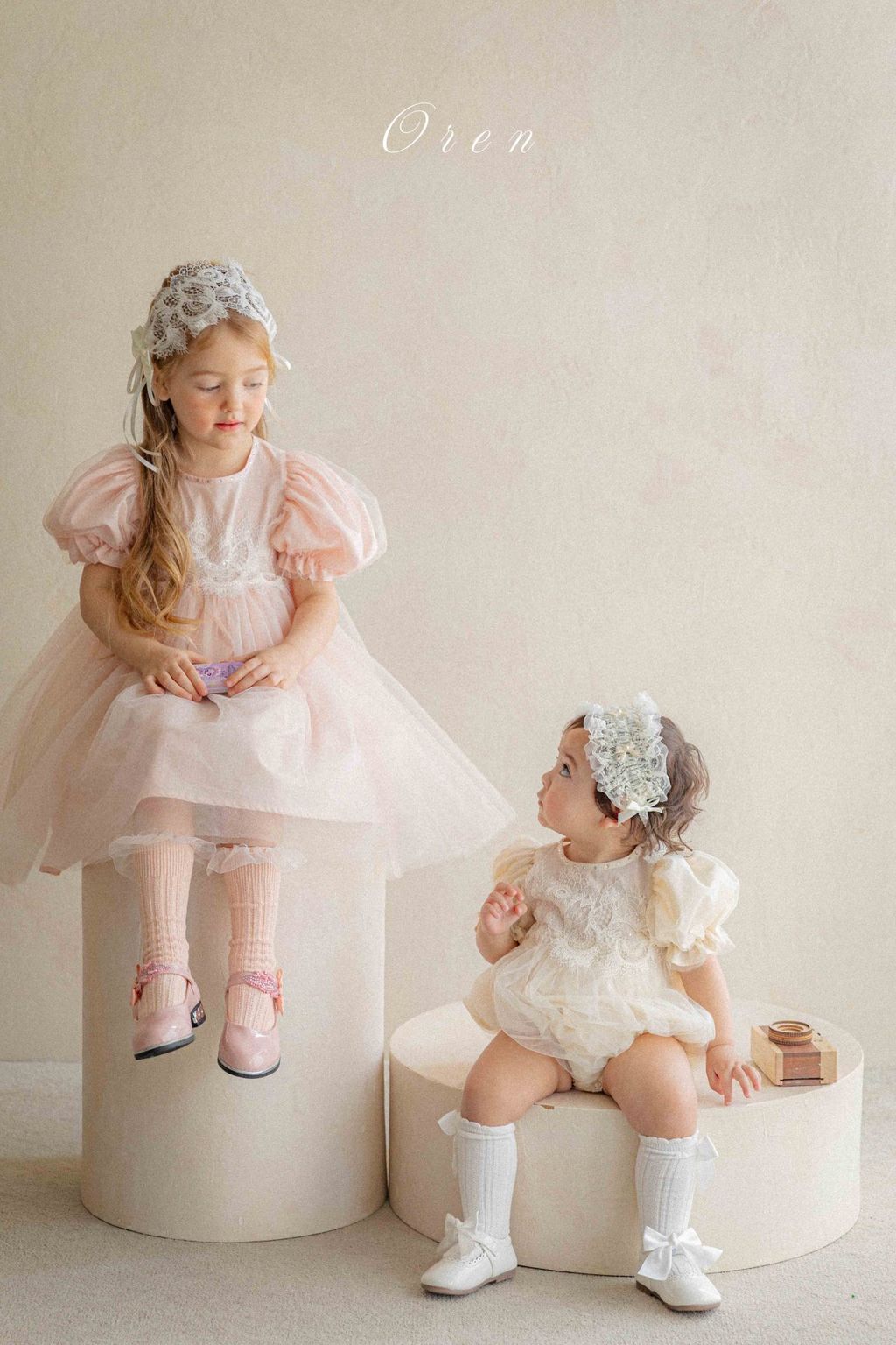 image_5AEEF8E3-2418-4420-81C3-4EF45BF8CD07_1775275036