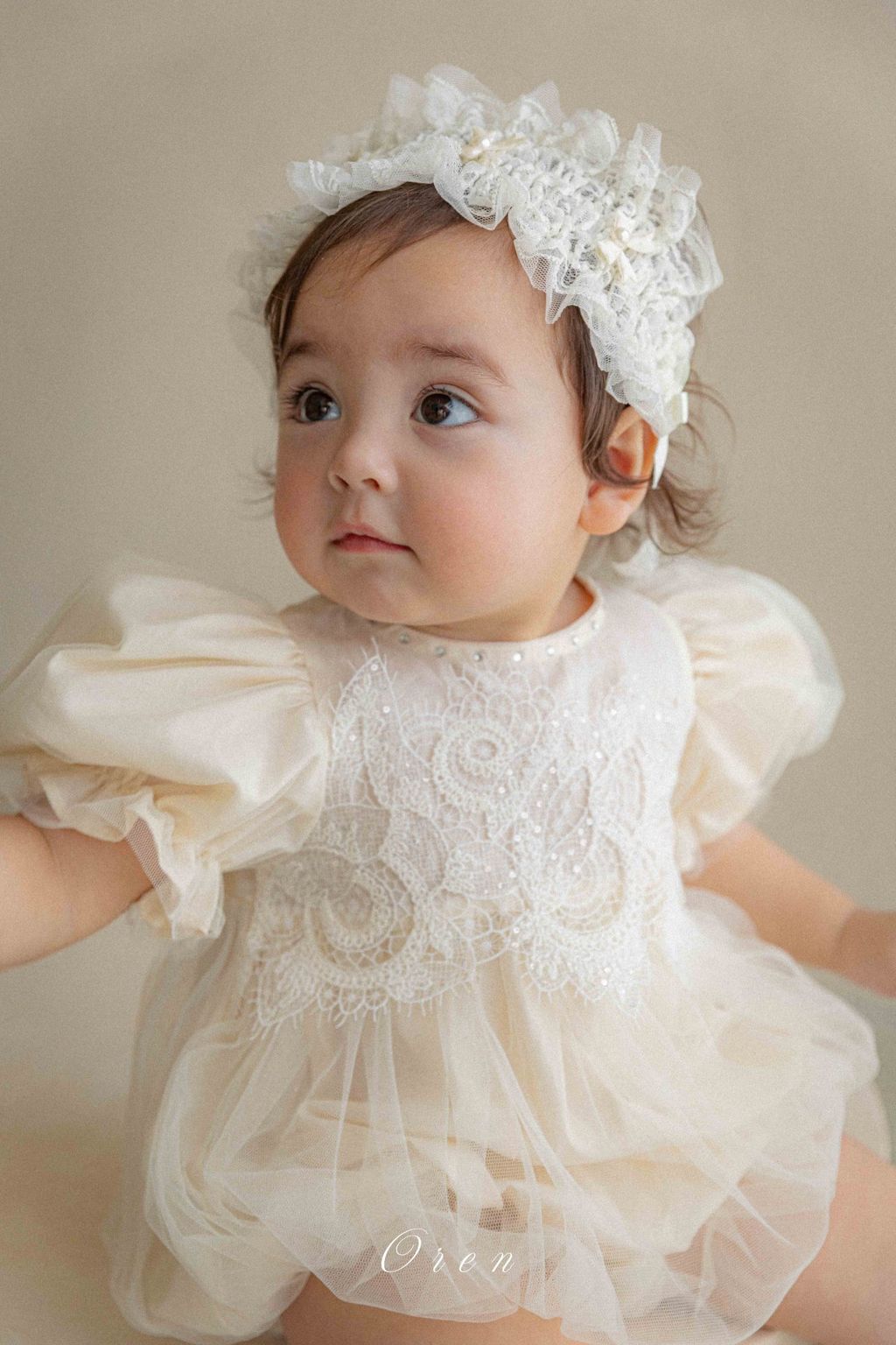 image_0E5F001F-6BD1-417D-AB20-D8106CC6F805_1775275036