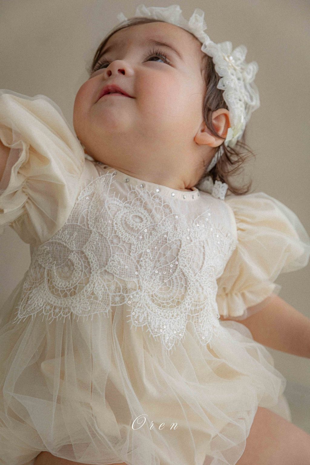 image_40A7196B-E9F6-420E-950D-98175DD86B7C_1775275036