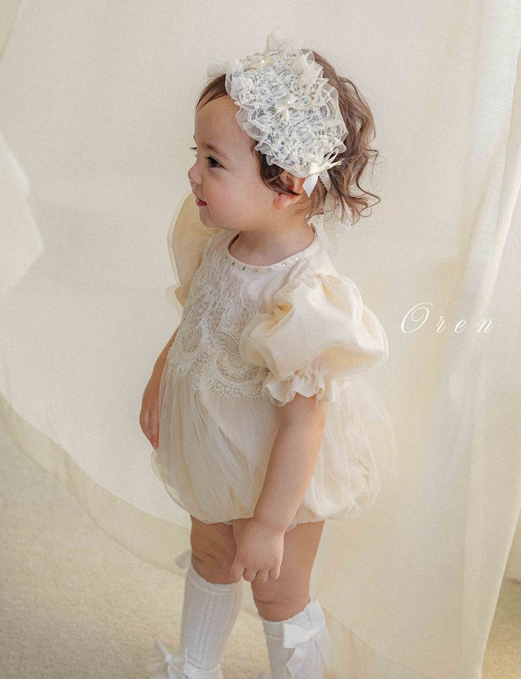 image_E7B7778C-4F03-4875-A37C-7CA763BB066E_1775275036