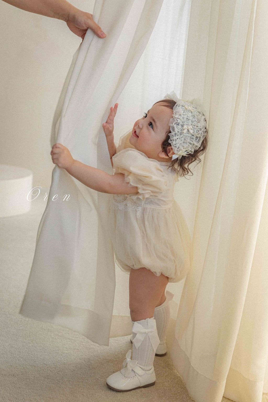 image_9D16777B-9307-497E-AEF2-88324BF97016_1775275036