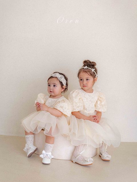 image_23090DBD-EFBD-487E-B349-205D469C6C46_1775275258