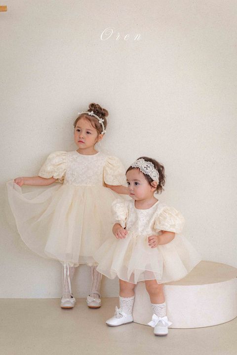 image_658F42B3-4D95-424F-8E44-59BE5916C868_1775275258