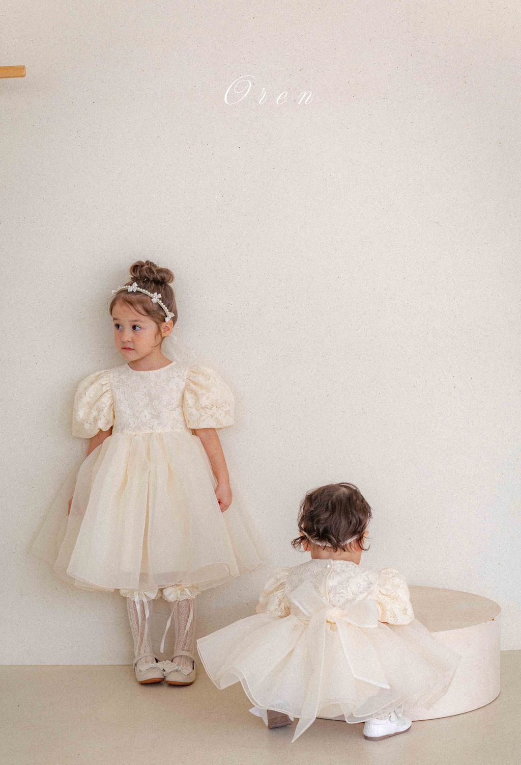 image_28BC37F0-A2F2-4648-8F7F-2A8D39791116_1775275258