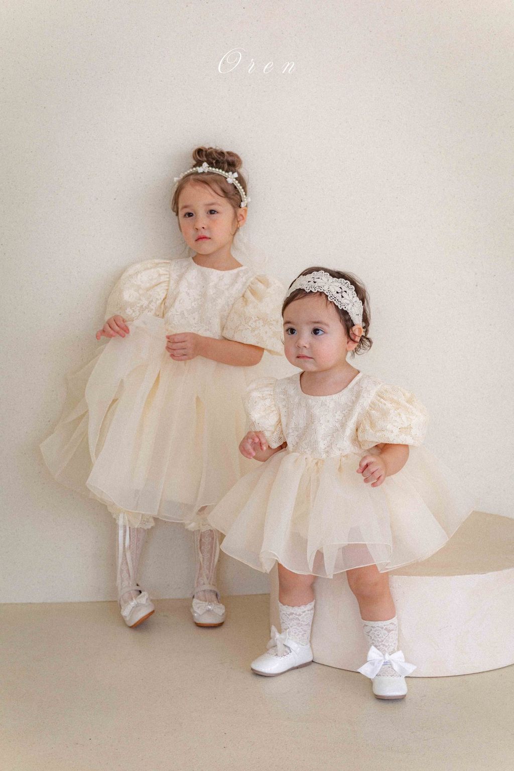 image_6CCC75F8-76B7-418E-BAAE-468C0545CA0C_1775275258