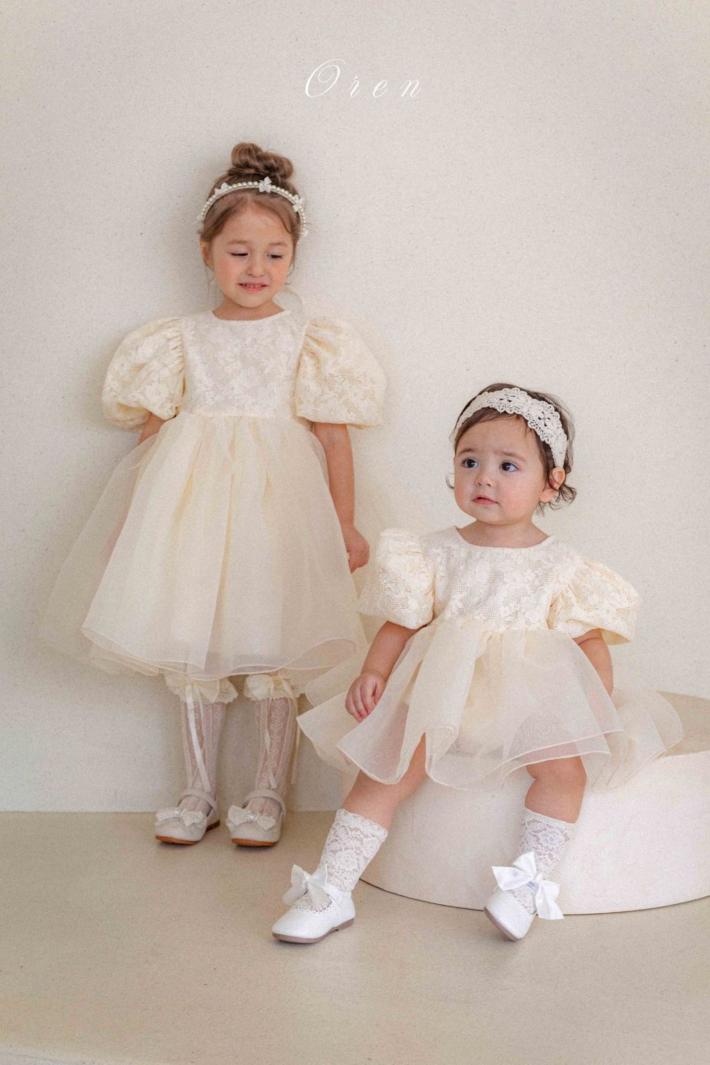 image_DE70DF81-E916-465F-8B71-5FF8B4F2285F_1775275258