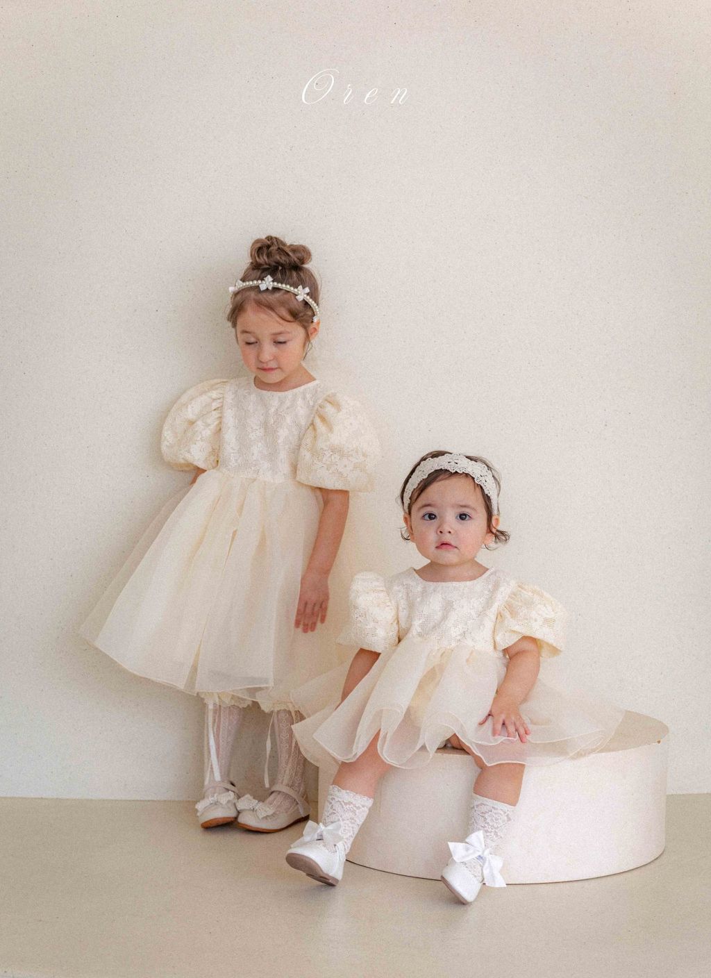 image_D000C8D3-DD26-4A94-9B7E-BEE01BDAEF99_1775275258