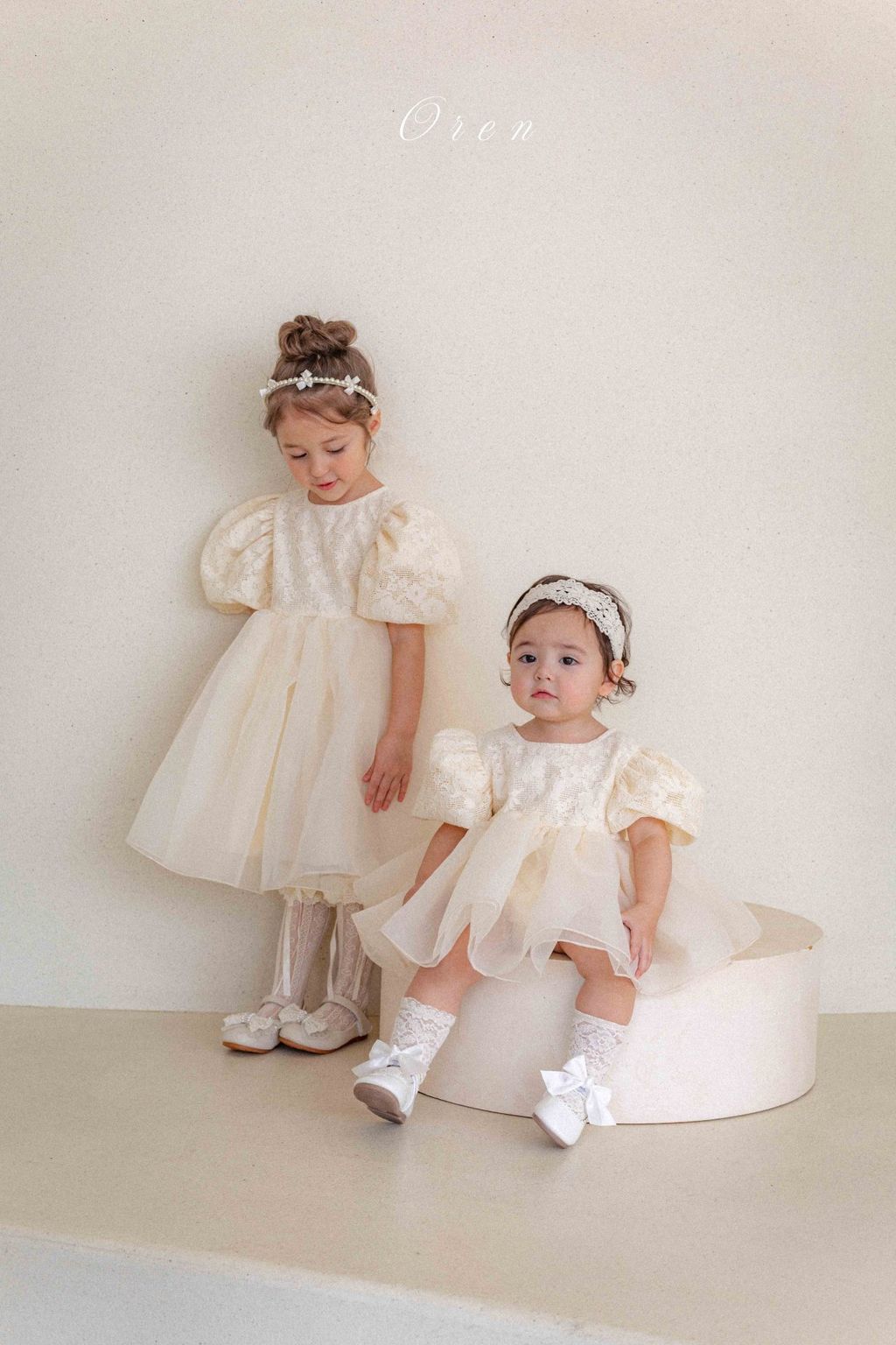 image_E06F240E-BBA8-4D56-9FFC-8182B9F5BAA1_1775275258