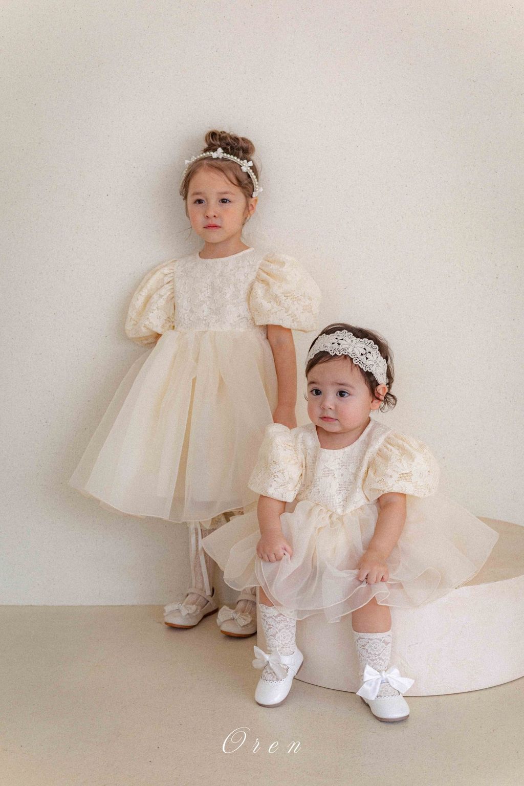 image_4ACA1B80-9FA3-4612-B61C-7F93827045AD_1775275258