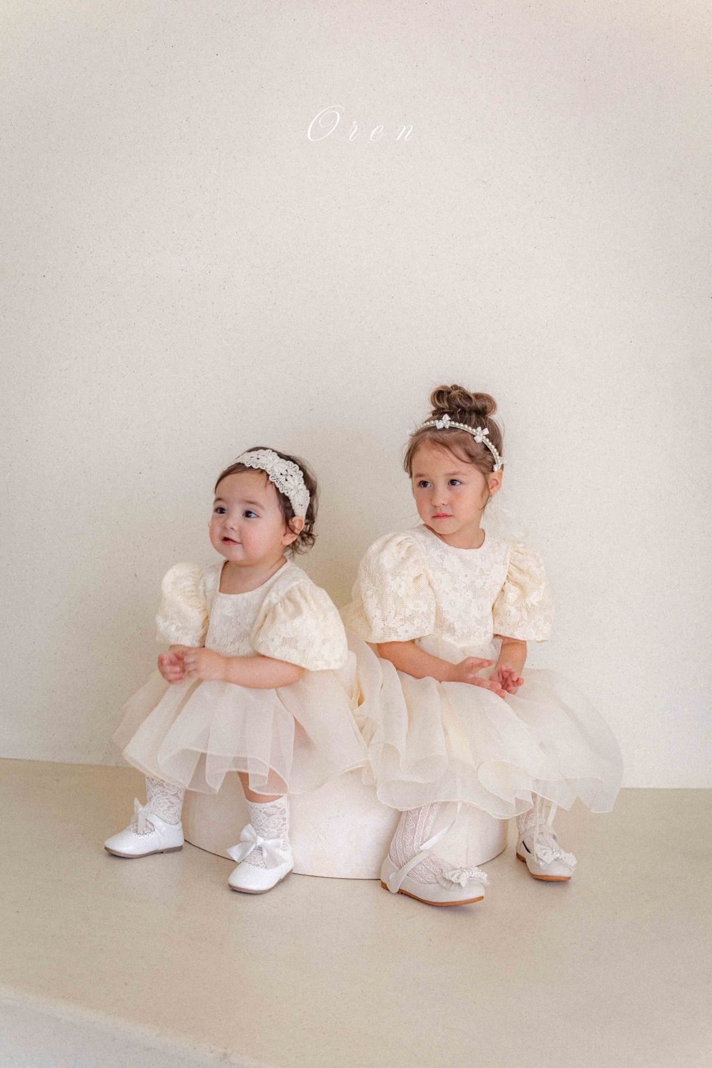 image_E697613B-7BFD-4592-AAD5-074A4044DADF_1775275258