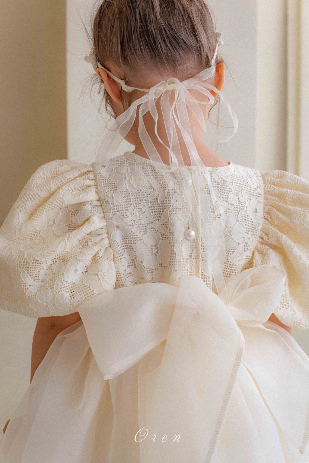 image_03FAF64E-577E-4282-8939-60E011AF9517_1775275258