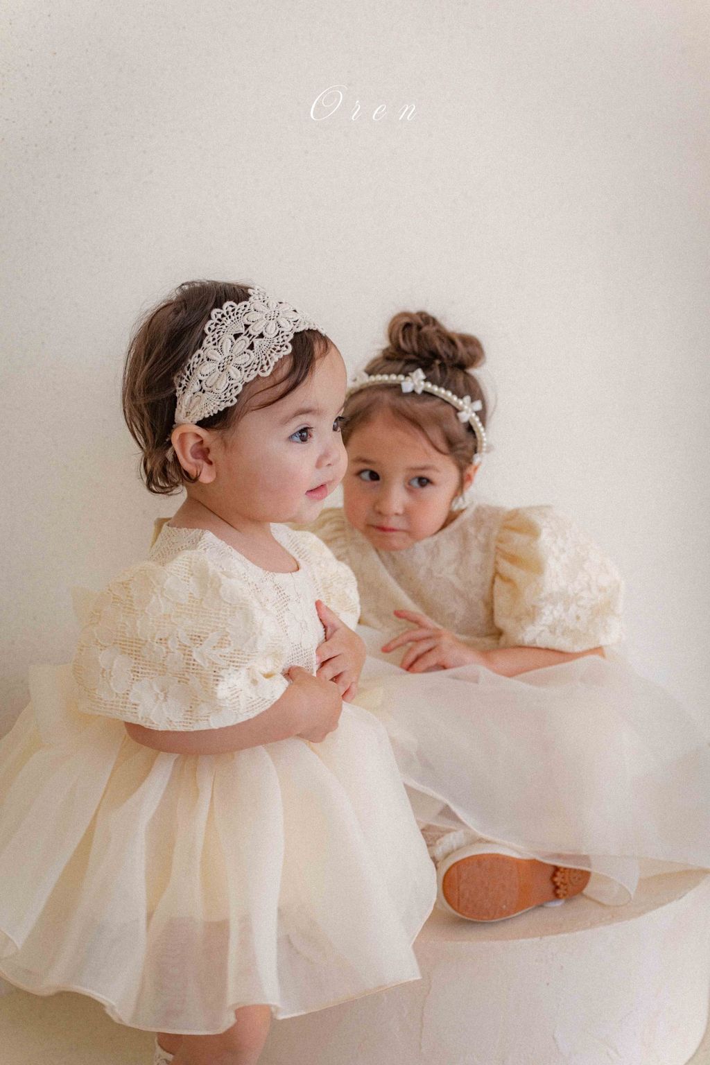 image_D06A77A8-5EAC-4D78-8005-4535BEB1A6F3_1775275258