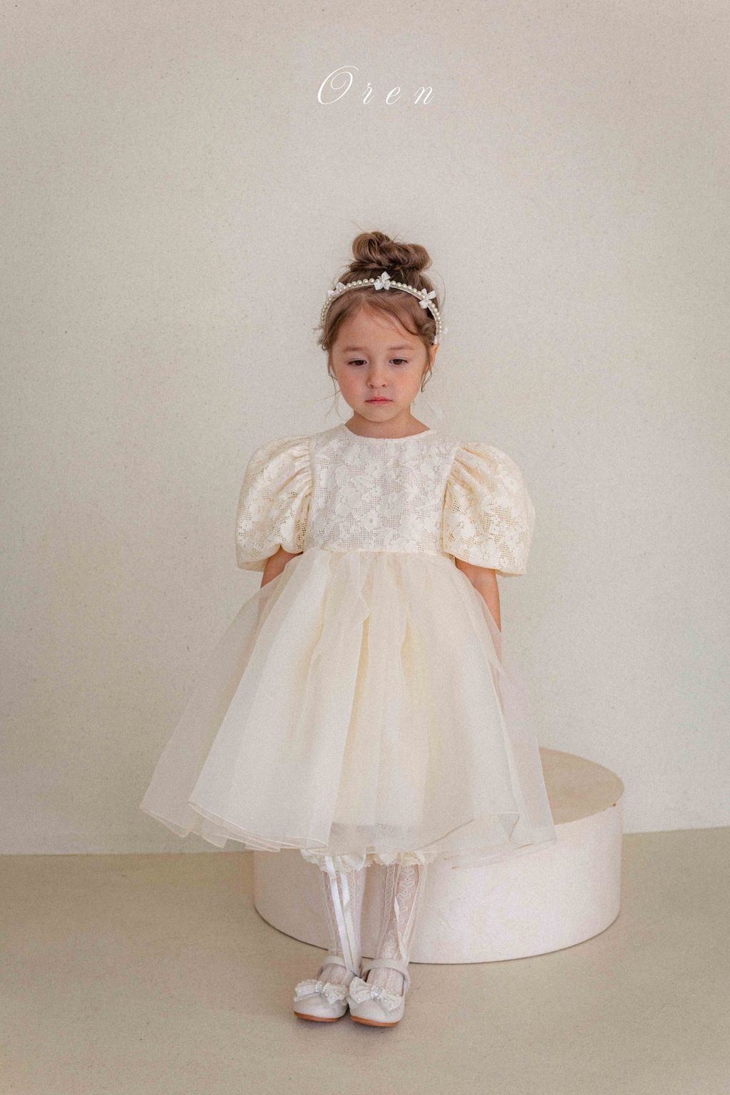 image_B85CE8CC-E7AD-469C-B8E1-7DF48201F440_1775275258