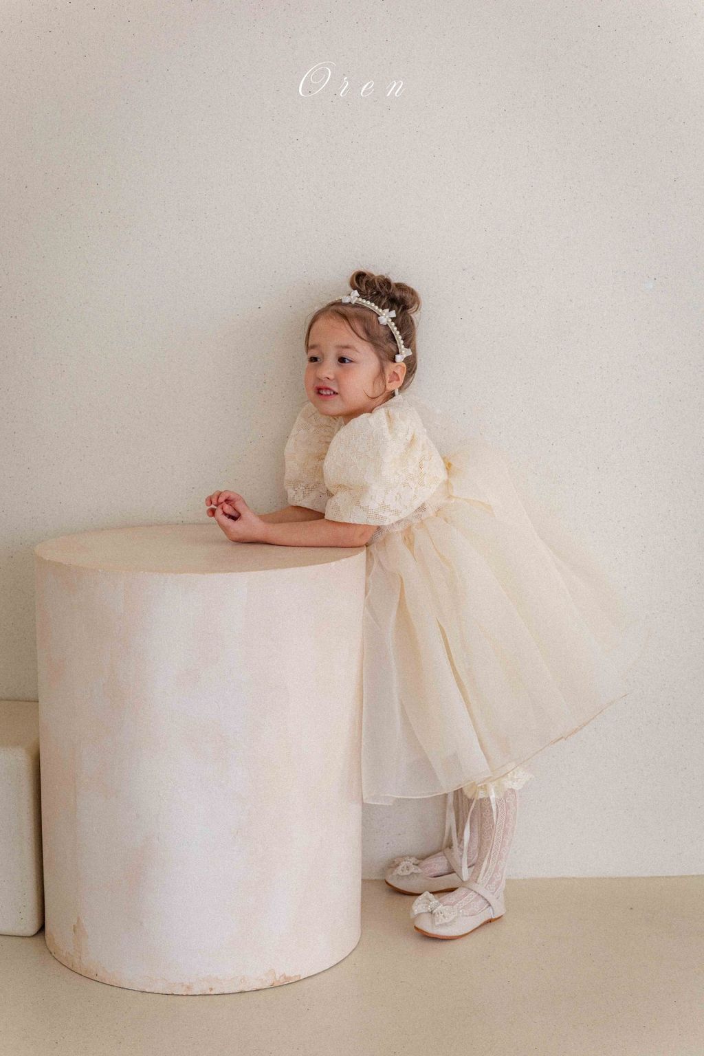 image_E9D55018-B3B0-4B55-AD95-1BD6DB02C8D1_1775275258