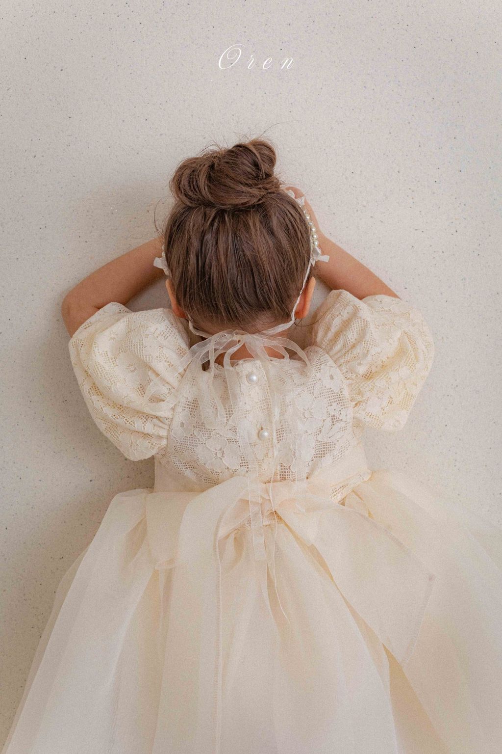 image_BCE04D6B-8444-4646-9206-E5E998808620_1775275258