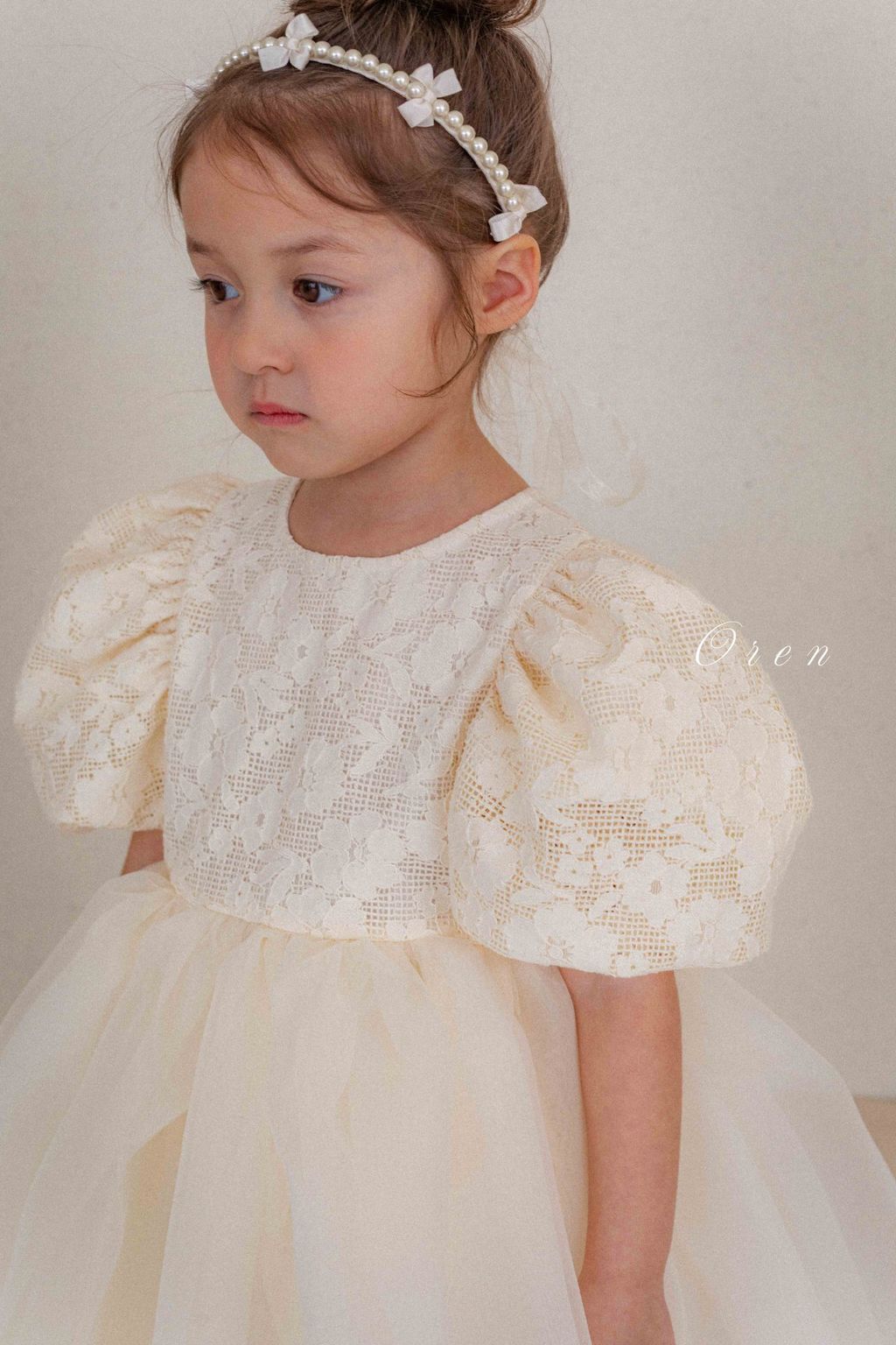 image_6CC4014A-A56E-41F6-B938-F0875F199C33_1775275258