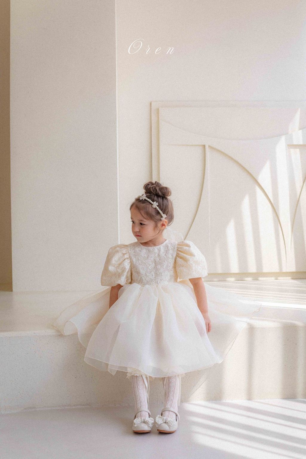 image_EFA398FF-C7CD-4EB2-8078-69AECDA268D9_1775275258