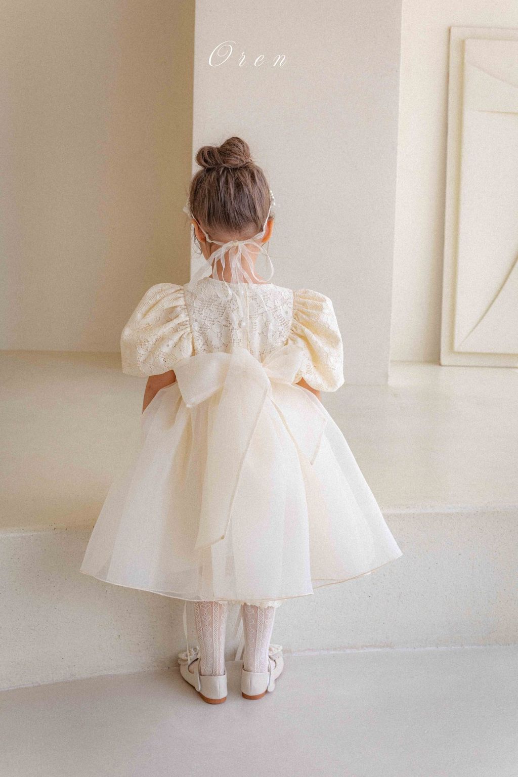 image_D197FE9E-FC70-444F-9216-401372E7BA64_1775275258