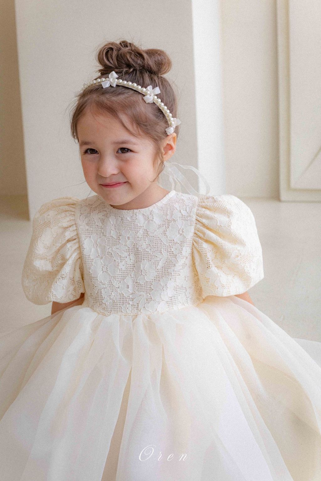 image_FDC7AF70-1F85-4629-BD90-A7A9F7F5374D_1775275258