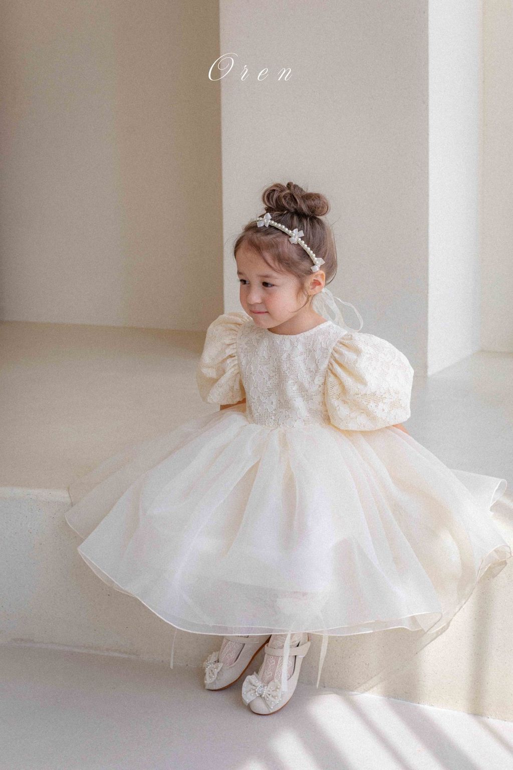 image_8E745C42-D761-47F5-AA44-C2F2E1C4794F_1775275258